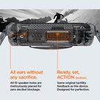 Apple Watch Series - Rugged Armor Pro