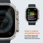 Apple Watch Series - Thin Fit
