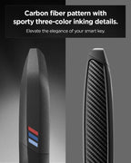 BMW Key Fob Cover | BK100