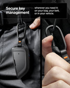 BMW Key Fob Cover | BK100