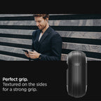 Bose Earbuds Series - Rugged Armor