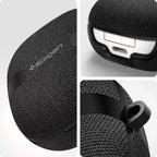 Galaxy Buds Series - Urban Fit