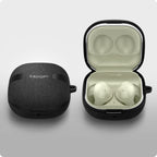 Galaxy Buds Series - Urban Fit
