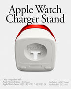 Apple Watch Classic C1 Charger Stand
