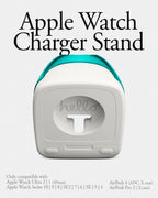 Apple Watch Classic C1 Charger Stand