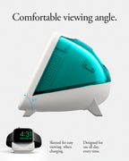 Apple Watch Classic C1 Charger Stand