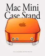 Apple Mac Mini Stand | Classic C1