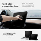 Car Screen Cleaner | CC90