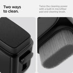 Car Screen Cleaner | CC90