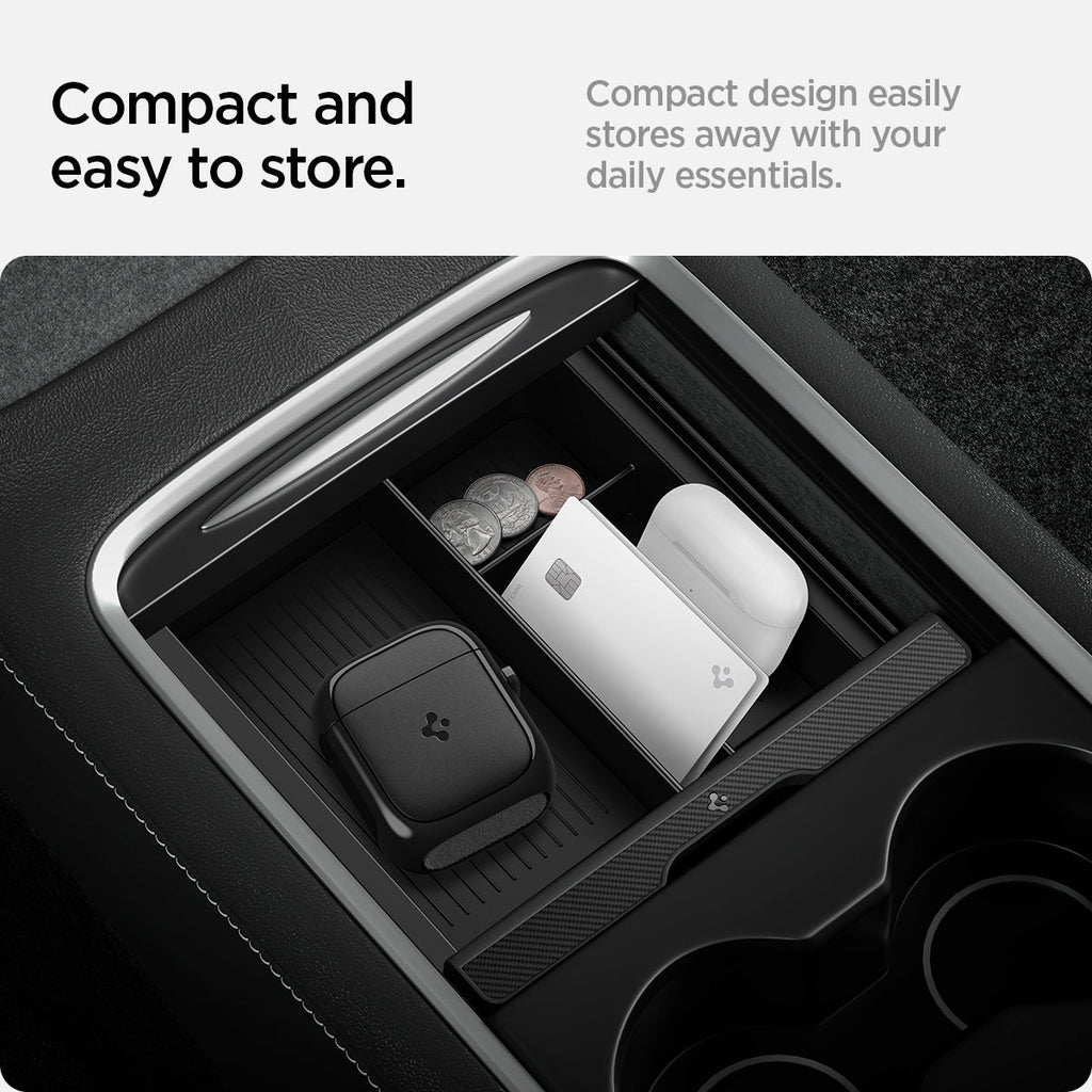 Car Screen Cleaner | CC90