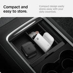 Car Screen Cleaner | CC90