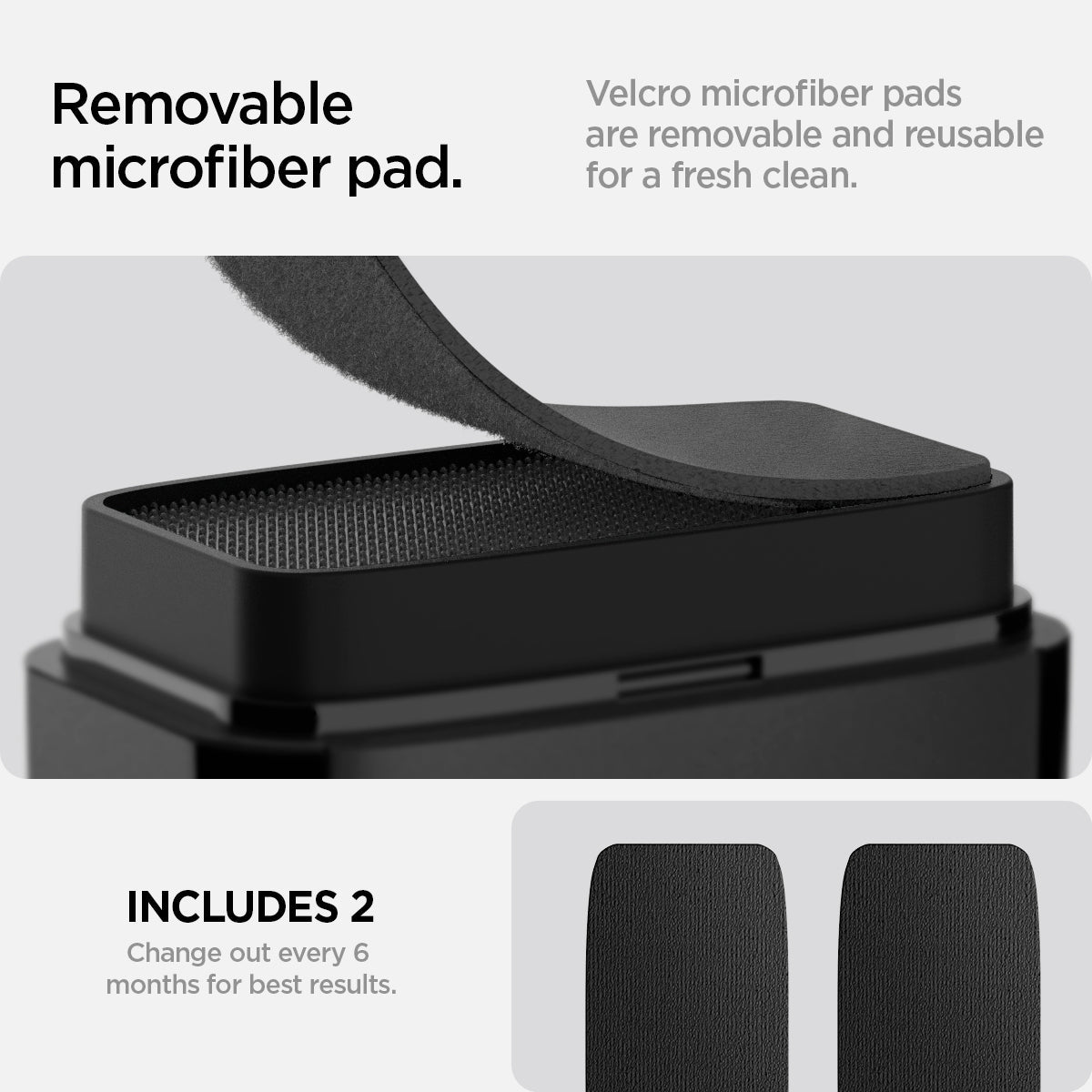 Car Screen Cleaner | CC90