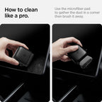 Car Screen Cleaner | CC90