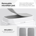 Car Screen Cleaner | CC90