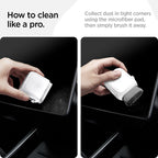 Car Screen Cleaner | CC90