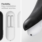 Chromecast with Google TV Silicone Fit Voice Remote