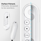 Chromecast with Google TV Silicone Fit Voice Remote
