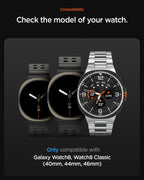 Galaxy Watch 8 Series - DuraPro Flex