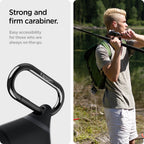 AirPods Series - Slim Armor IP