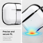 AirPods Series - Ultra Hybrid