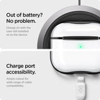 AirPods Series - Ultra Hybrid