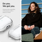 AirPods Series - Ultra Hybrid