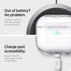 AirPods Series - Ultra Hybrid