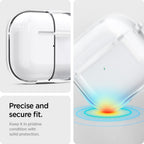 AirPods Series - Ultra Hybrid