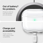 AirPods Series - Ultra Hybrid