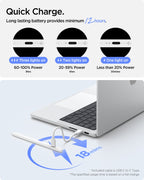 Apple Stylus Pen | DA12