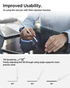 Apple Stylus Pen | DA12
