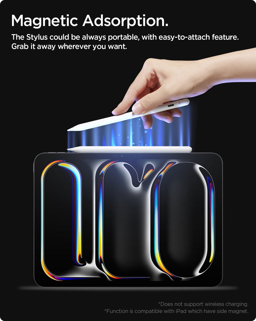 Apple Stylus Pen | DA12