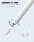 Apple Stylus Pen | DA12