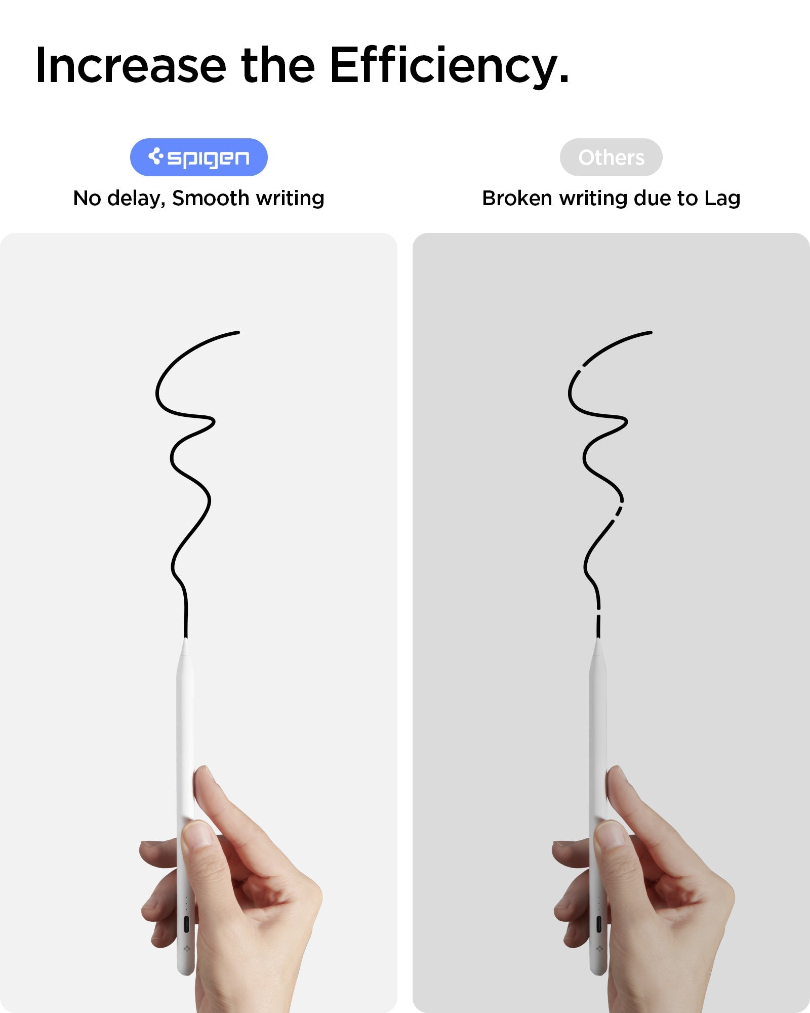 Apple Stylus Pen | DA12