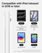 Apple Stylus Pen | DA12