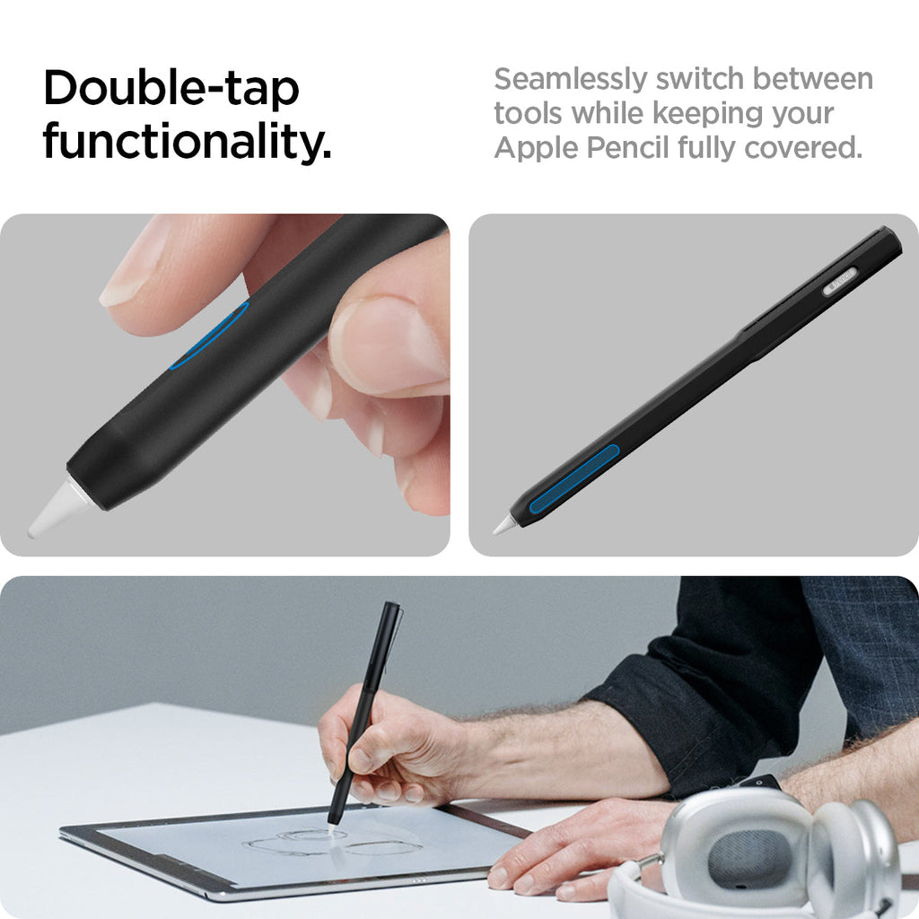 Apple Pencil Holder | DA201