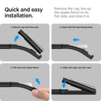 Apple Pencil Holder | DA201