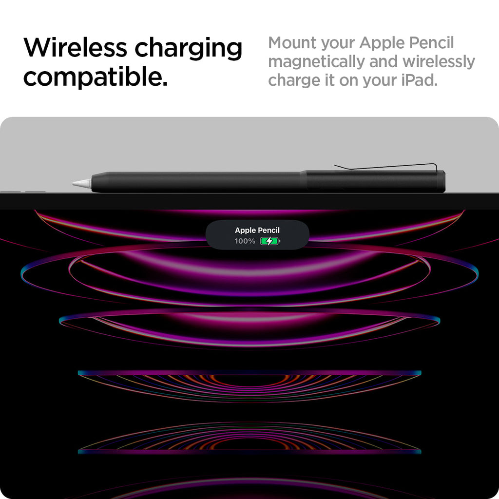 Apple Pencil Holder | DA201