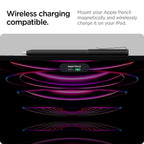 Apple Pencil Holder | DA201