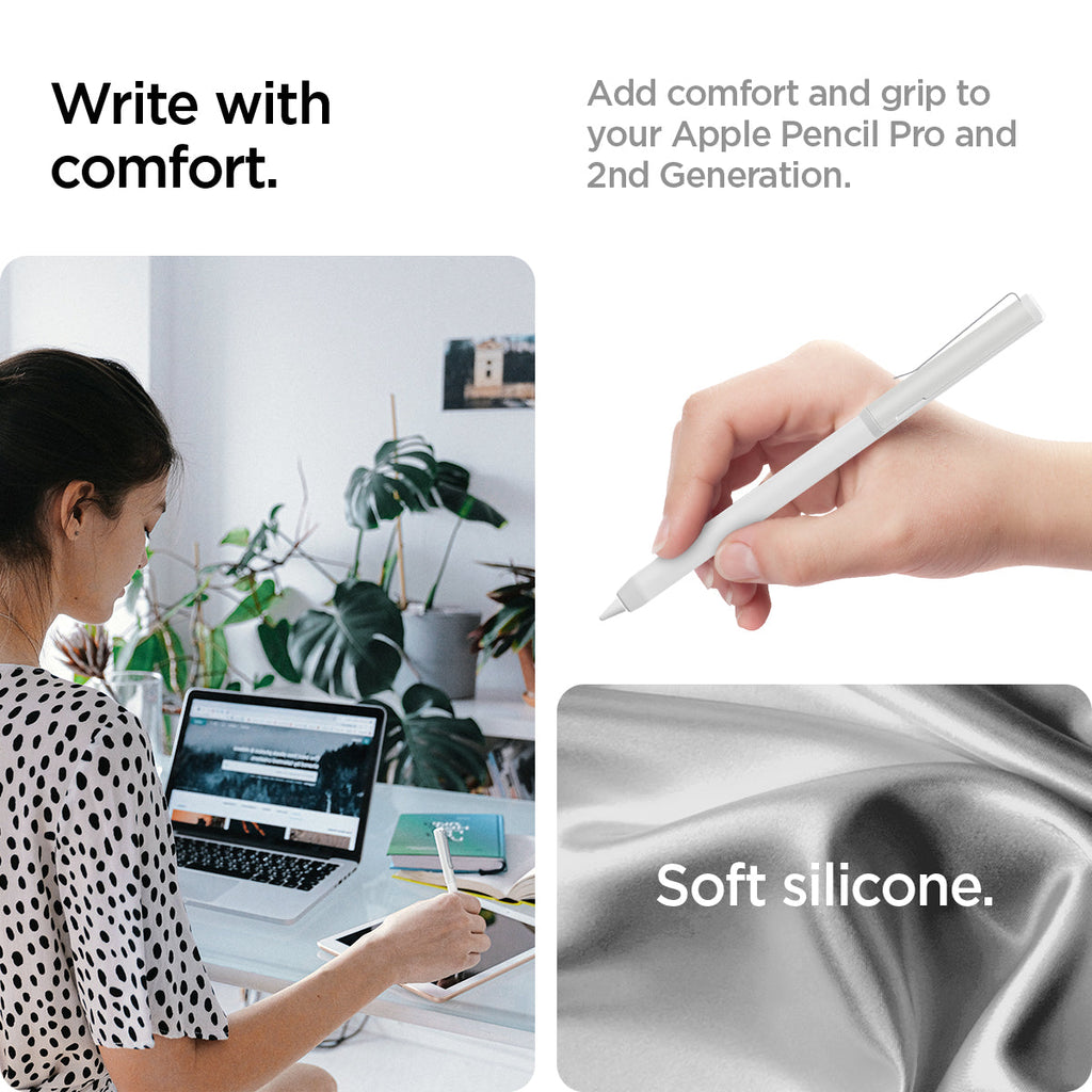 Apple Pencil Holder | DA201