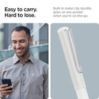 Apple Pencil Holder | DA201