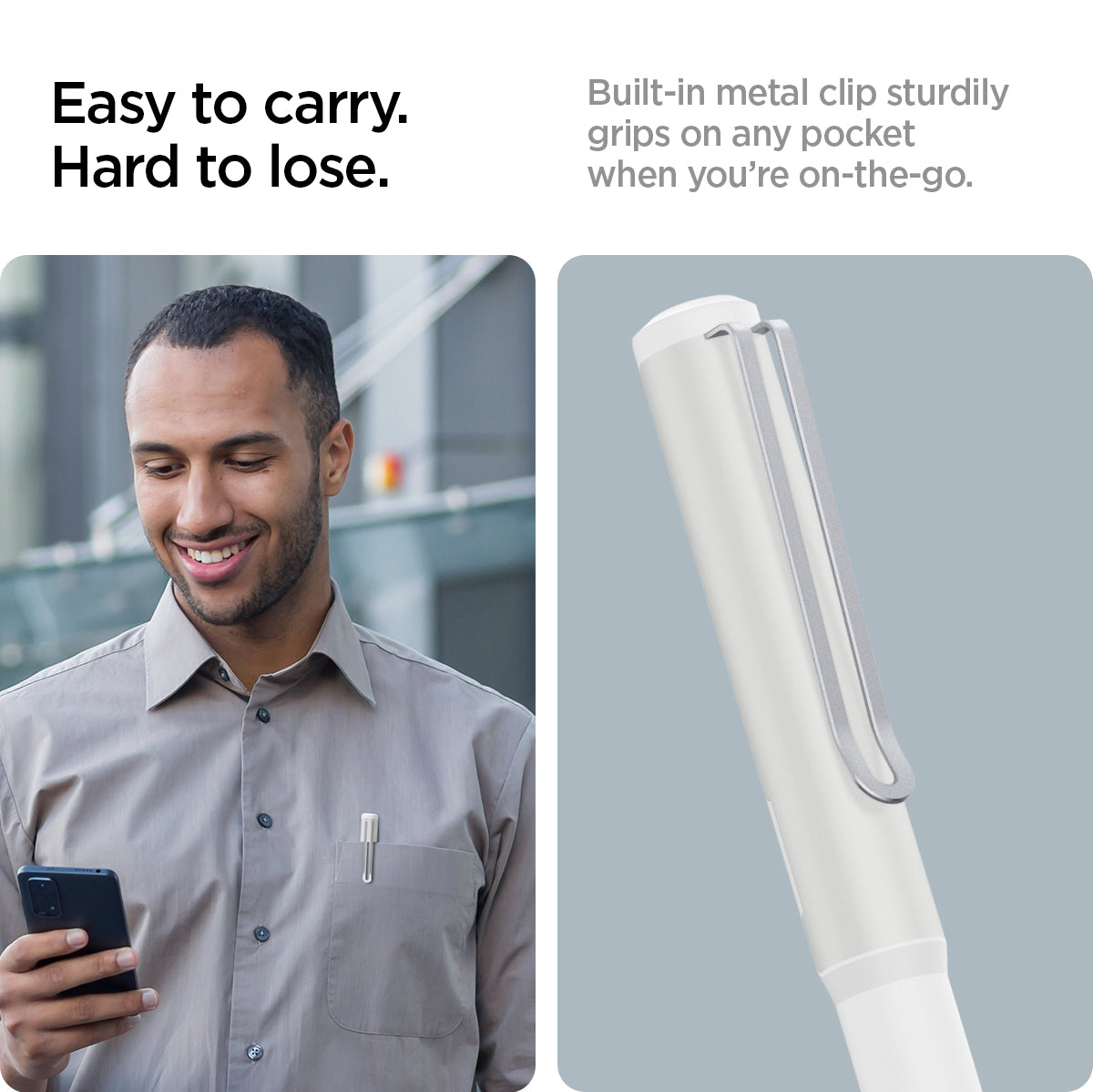 Apple Pencil Holder | DA201