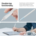 Apple Pencil Holder | DA201