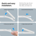 Apple Pencil Holder | DA201