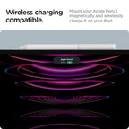 Apple Pencil Holder | DA201