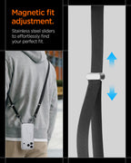 Lanyard Strap | DA30L