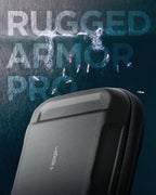 DJI Series - Rugged Armor Pro Pouch