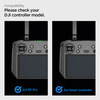 DJI RC Pro Series - Glas.tR SLIM