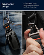Ford Key Fob Cover | FK100