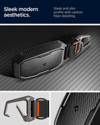 Ford Key Fob Cover | FK100